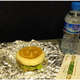 Illustration for article titled Like Elsewhere, Chinese Airline Food Doesnt Look So Great